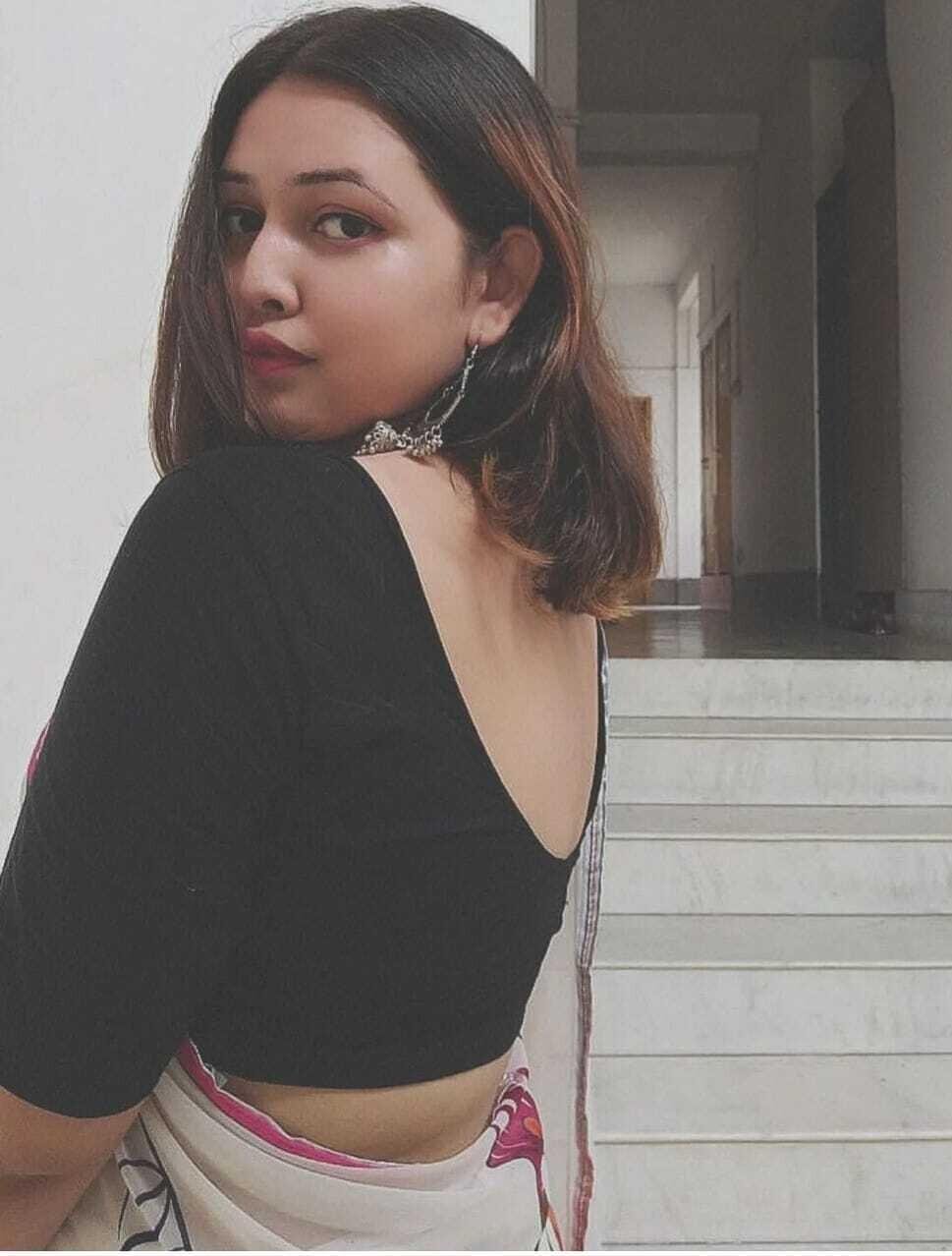 best New Friends Colony call girl