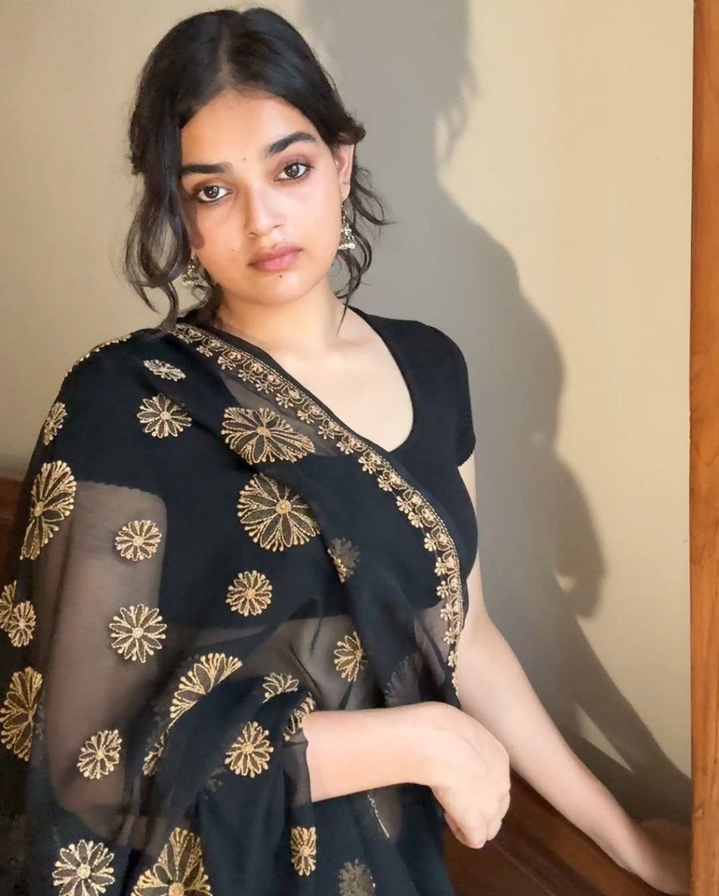 high profile New Friends Colony call girl
