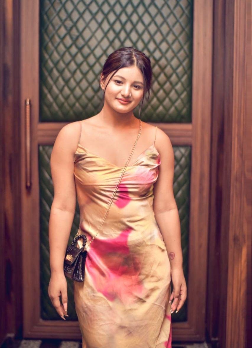  call girl in New Friends Colony