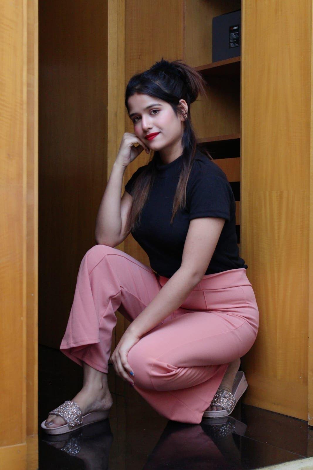  call girl New Friends Colony