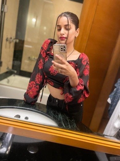 cheap call girls in New Friends Colony
